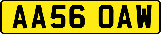 AA56OAW