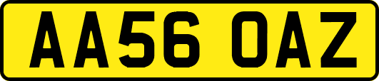 AA56OAZ