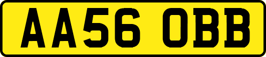 AA56OBB