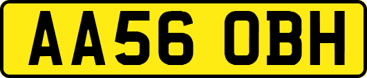AA56OBH