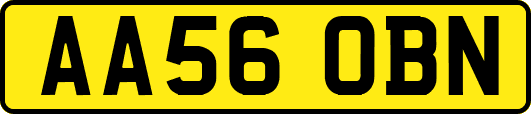 AA56OBN