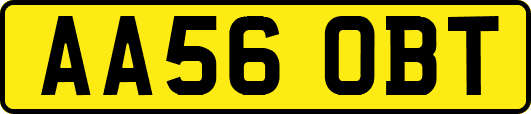AA56OBT