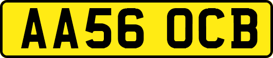 AA56OCB