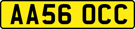 AA56OCC