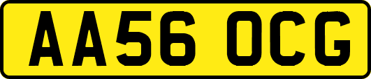 AA56OCG
