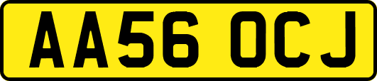 AA56OCJ
