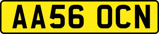 AA56OCN