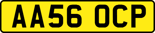 AA56OCP