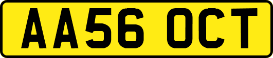 AA56OCT