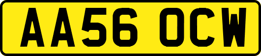 AA56OCW