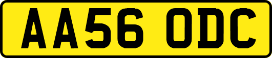 AA56ODC