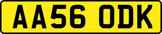 AA56ODK