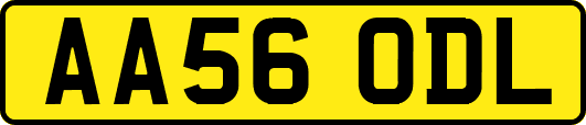 AA56ODL
