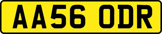 AA56ODR