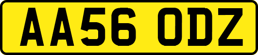 AA56ODZ