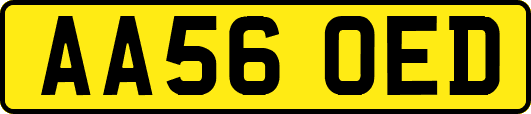 AA56OED