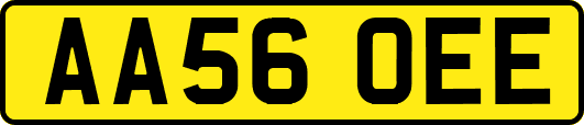 AA56OEE
