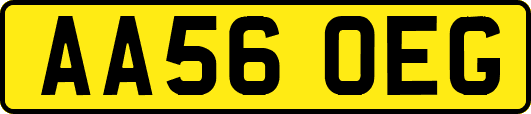 AA56OEG