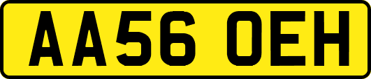 AA56OEH