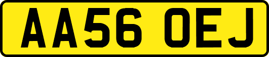 AA56OEJ