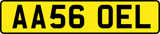 AA56OEL