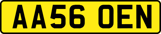 AA56OEN