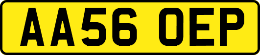 AA56OEP