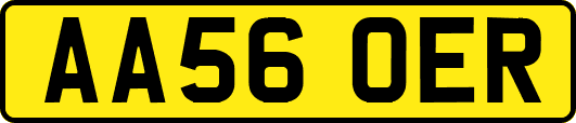 AA56OER