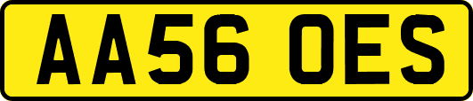 AA56OES