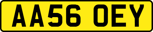 AA56OEY