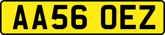 AA56OEZ
