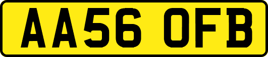 AA56OFB