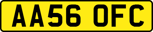 AA56OFC