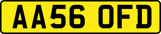 AA56OFD
