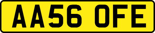 AA56OFE