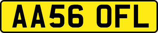 AA56OFL
