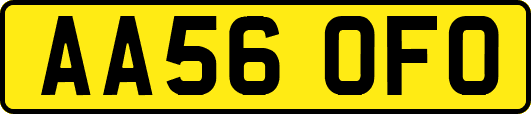 AA56OFO