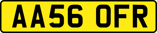 AA56OFR