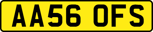 AA56OFS