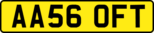 AA56OFT