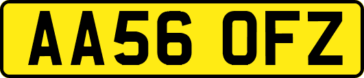 AA56OFZ