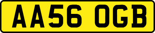 AA56OGB