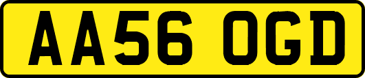AA56OGD