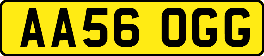 AA56OGG