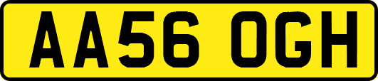 AA56OGH