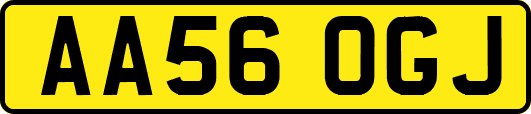 AA56OGJ