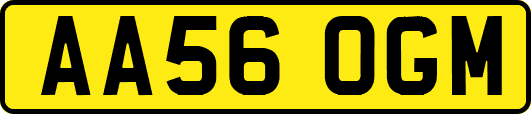 AA56OGM