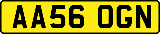 AA56OGN