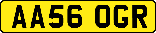 AA56OGR