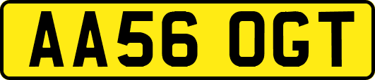 AA56OGT